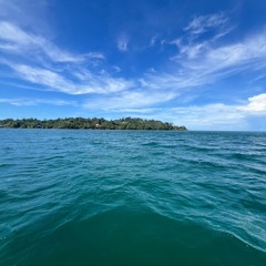 Bocas