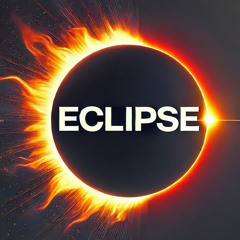 Eclipse-Part 1&2