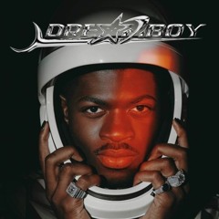 Don't Fuck My Party Up!