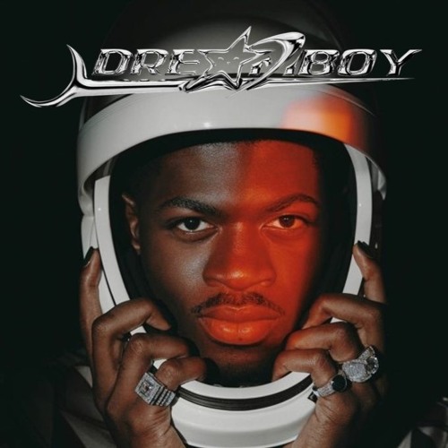 Don't Fuck My Party Up!