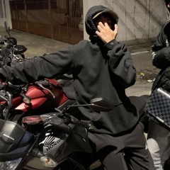 ELAS QUER É PUTARIA - MC VukVuk e MC Bahiano (DJ Gedai) REUP
