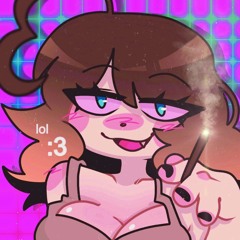 ISSBROKIE/shteppi.: The Complete Collection