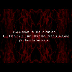 AUDIO_MISORDER