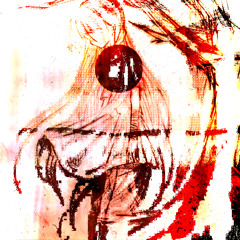 miyav freestyle *DJ 4 EXCLUSIVE* prod. yawe & y4n4