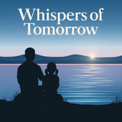 Whispers of Tomorrow