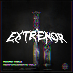 BAINBRIDGE - Zealot (Extrenor Bootleg)