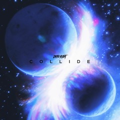 Dead Robot - Collide
