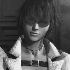 Fulana (Part I)