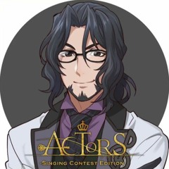 蜜月アン・ドゥ・トロワ