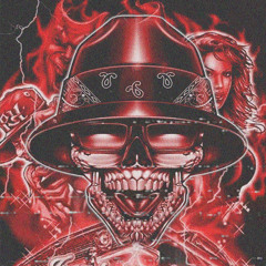 2TVLL x HERNVNDEZ x ACE $NOW$ - PELIGRO (Prod. ARMORKING)