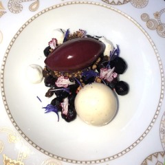 Silvio Feat. Thia TS - Juste d’accord