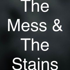The Mess & The Stains