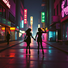 New York groove Vol 2