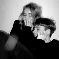 راح راح وبعد