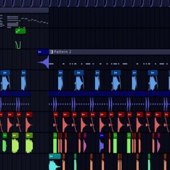 GalleryMix - HiTech