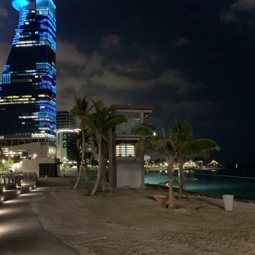 ﴿ ادخلوها بسلام آمنين ﴾