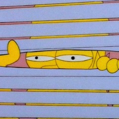 MANI LEGATE [prod. @therealdonjoe & @ryanairzbaby]