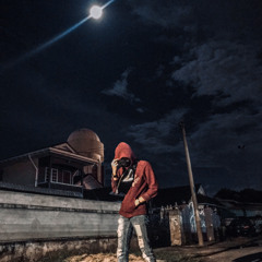 MABOK JANDA (AlifAidiel) Remix.mp3