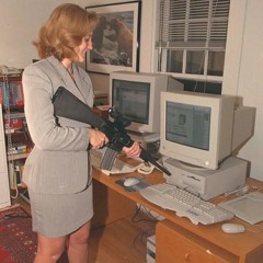 g3armatic, averz, cometsfuneral - cashaht prod psyndguap