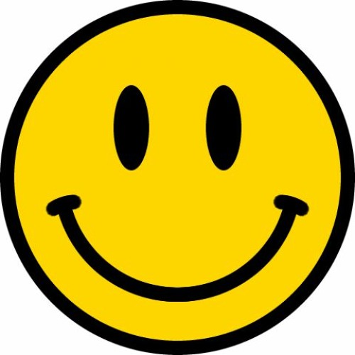 Stream Rave Rave Rave Free Dl By そふきら インスト曲用アカウント Listen Online For Free On Soundcloud Stream Rave Rave Rave Free Dl By そふきら インスト曲用アカウント Listen Online For Free On Soundcloud