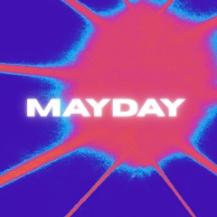 lefbebe - Mayday