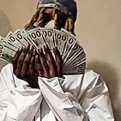 Smokingskul - SÄKERHET (Invernka Snippet)