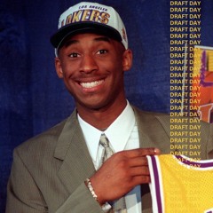 Draft Day