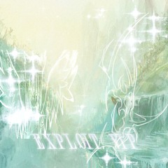 exploit (vip)
