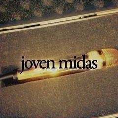 joven midas