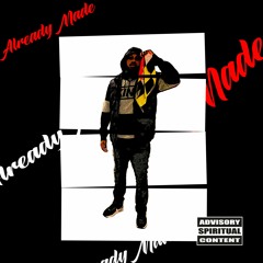 Already Made