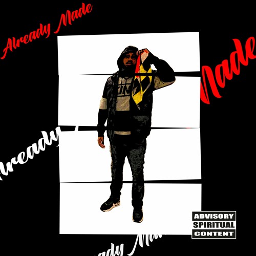 Already Made