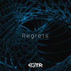 Regrets