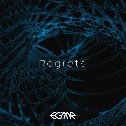 Regrets