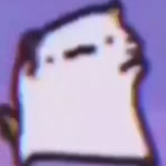 惑星がブロークン