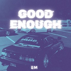 Summer 24 mix