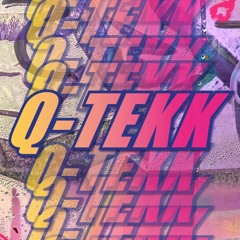 Q-Tekk 4.4. 2025