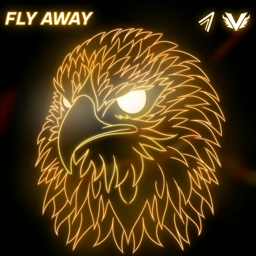 OSVLD - Fly Away (Remastered)