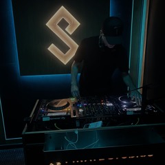 Luka Tarnawski - House Mix