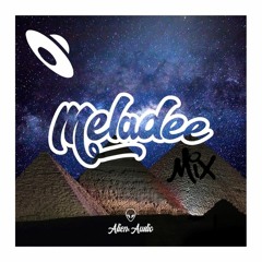 Meladee Mix 002
