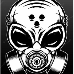 Radioactive Sesion ShadoW TeK