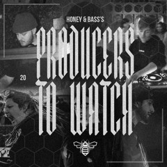 Producers To Watch 2023