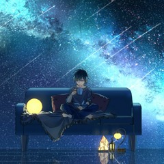Lofi Hip Hop ~ beats to relax/study to