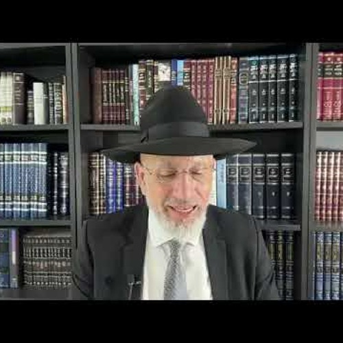 Plateau Seder Roch Hachana Rosh Seder Hashana Hashanah Israel Jr Il Blessing Only Erev Jacob Saved 29 Stream Explications du Séder de Roch Hachana by Rav David Touitou