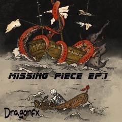Speaking My Mind - dragonfx