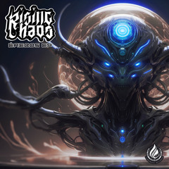 Music Is Chaos