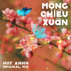 Mong Chieu Xuan