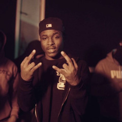 Sha Stackzz - GETBACK