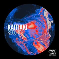 Sochill (Original Mix)