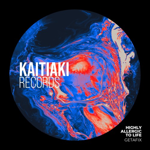 Sochill (Original Mix)