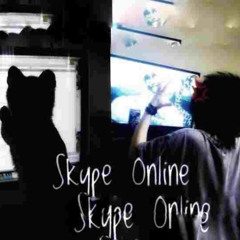 SkypeOnline